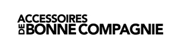 BONNE COMPAGNIE（）
