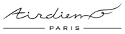 AIRDIEM（）