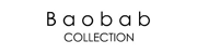 BAOBAB（バオバブ）