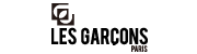 Les Garcons（レ ギャルソン）