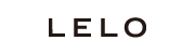 LELO（レロ）