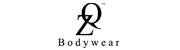 QZ BODYWEAR（キューゼット ボディーウエア）