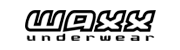 WAXX（ワックス）